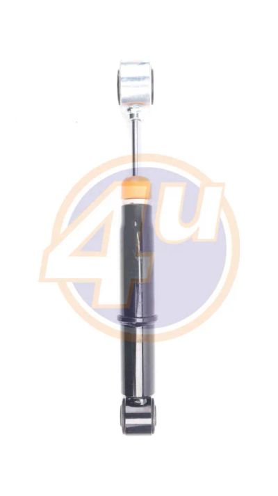 Лот: 20074505. Фото: 1. Амортизатор кабины HCV. Ходовая, подвеска, рулевое управление