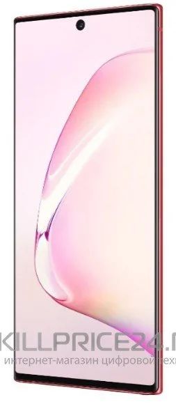 Лот: 16419134. Фото: 1. Samsung Galaxy Note 10 8/256Gb... Смартфоны
