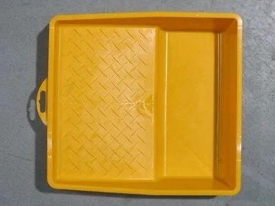 Лот: 19796808. Фото: 1. Ванночка для краски бол. 32*35см... Разное