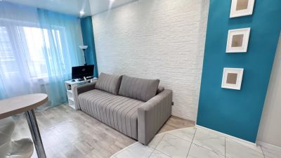 Лот: 25315026. Фото: 1. Новосибирск г. Кировский Оловозаводская... Квартиры, студии