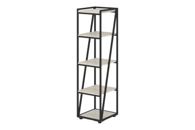 Лот: 23664293. Фото: 1. Стеллаж Skyland Loftis. Стеллажи, тумбы, шкафы