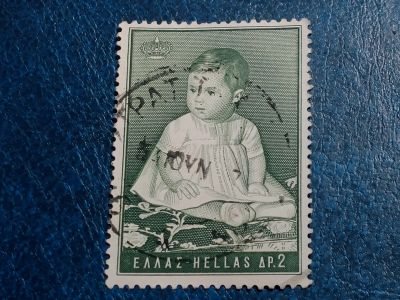 Лот: 25641179. Фото: 1. - Марки для Вашей коллекции. лот... Марки