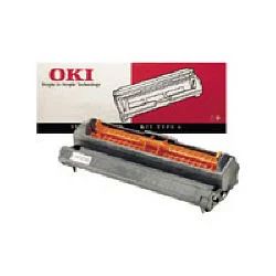 Лот: 5356078. Фото: 1. Драм-картридж OKI 6W/8iM/8W/6P... Картриджи, расходные материалы