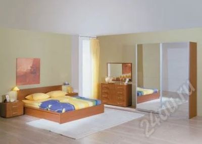 Лот: 546239. Фото: 1. шкаф-купе stolplit "iris" срочно... Другое (мебель)