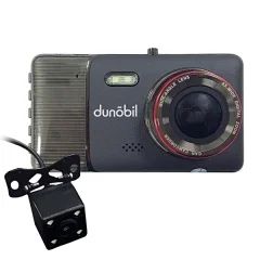 Лот: 8630130. Фото: 1. Видеорегистратор Dunobil Zoom... Другое (инструмент)