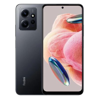 Лот: 25605780. Фото: 1. Восстановленный смартфон Xiaomi... Смартфоны