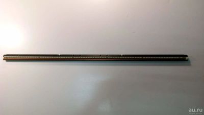 Лот: 15782627. Фото: 1. LCD, LED подсветка (string стринг... Запчасти для телевизоров, видеотехники, аудиотехники