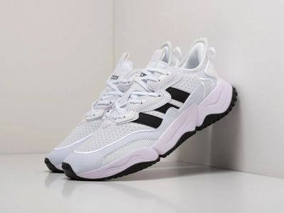 Лот: 18740849. Фото: 1. Кроссовки Adidas (25365). Кеды, кроссовки, слипоны