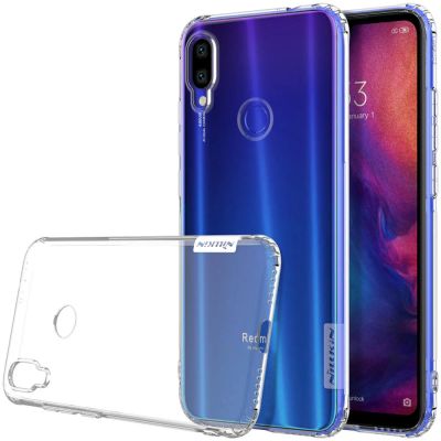 Лот: 16585504. Фото: 1. Контейнер SIM/MMC Xiaomi Redmi... Корпуса, клавиатуры, кнопки
