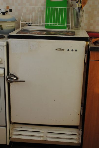 Лот: 21181328. Фото: 1. холодильник Саратов. Холодильники, морозильные камеры
