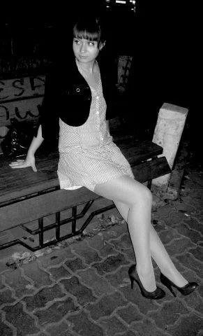 Лот: 622055. Фото: 1. Платье Сафари в стиле Челси-Girl. Платья