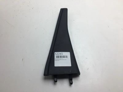 Лот: 20395613. Фото: 1. Уголок двери Toyota Scion 2005... Кузов