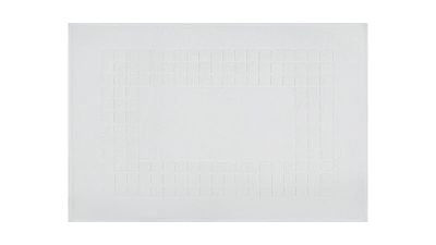 Лот: 23776543. Фото: 1. Коврик для ванной Askona Home... Аксессуары для ванной