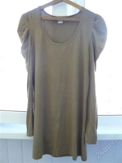 Лот: 1862441. Фото: 1. Платье Cameieu. Платья