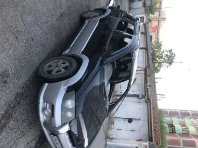 Лот: 16217937. Фото: 1. Автомобиль. Автомобили