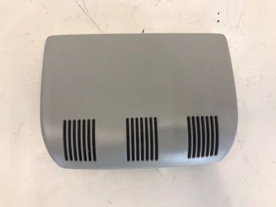 Лот: 21708037. Фото: 1. накладка потолка Skoda Octavia... Кузов