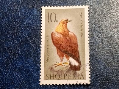 Лот: 25647636. Фото: 1. - Марки для Вашей коллекции. лот... Марки