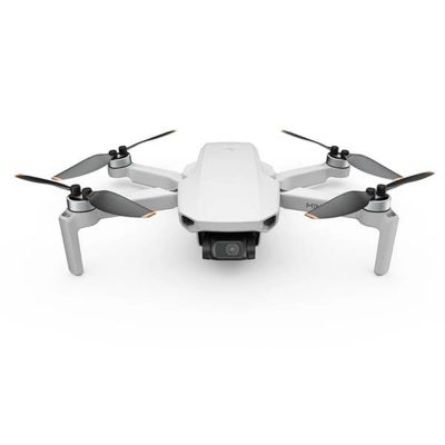 Лот: 17898055. Фото: 1. Квадрокоптер DJI Mavic mini SE... Квадрокоптеры