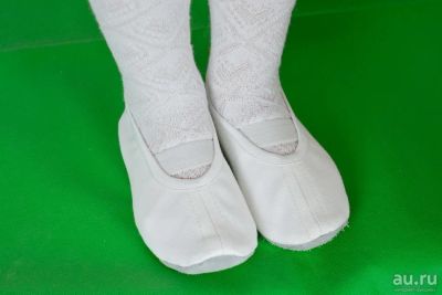 Лот: 9068612. Фото: 1. Чешки оптом и розница. Другое (обувь)