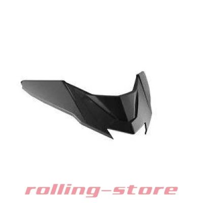 Лот: 11975524. Фото: 1. рамка стекла OEM Ski-doo REV-XM... Запчасти