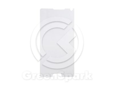 Лот: 16537747. Фото: 1. Защитное стекло для Samsung N910... Защитные стёкла, защитные плёнки