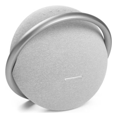 Лот: 20736809. Фото: 1. Колонка Harman-Kardon Onyx Studio... Портативные, беспроводные колонки