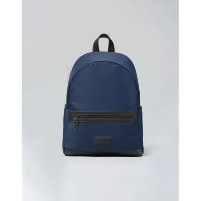 Лот: 21578761. Фото: 1. Рюкзак Gaston Luga Backpac Kåmpis... Сумки, рюкзаки