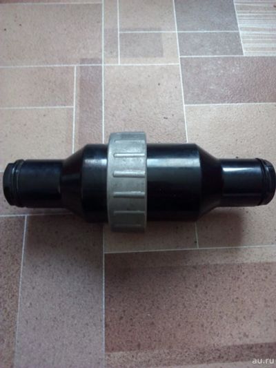 Лот: 18263407. Фото: 1. Папа—мама. Разъёмы