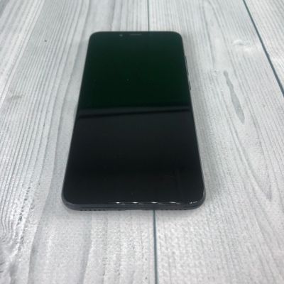 Лот: 14700919. Фото: 1. Xiaomi Mi A2 128Gb Black (Б/У... Смартфоны