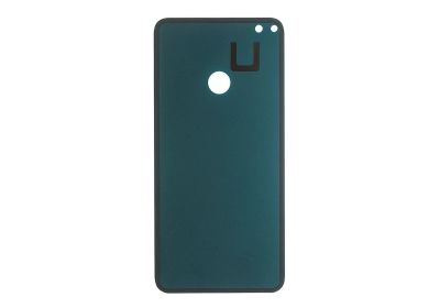 Лот: 10716837. Фото: 1. Задняя крышка Huawei Honor 8 Lite... Корпуса, клавиатуры, кнопки