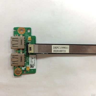 Лот: 14758759. Фото: 1. Шлейф / Плата USB на шлейфе... Платы расширения, контроллеры, доп. порты