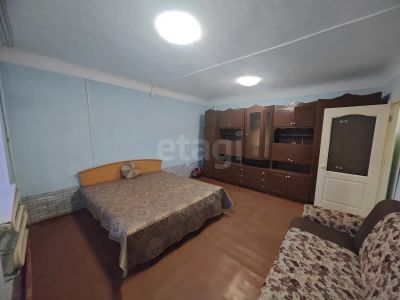 Лот: 25644516. Фото: 1. 1-комн. квартира , Красноярск... Квартиры, студии
