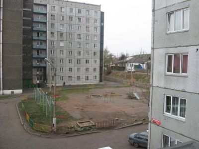 Лот: 4130517. Фото: 1. Продам комнату в общежитии. Квартиры, студии