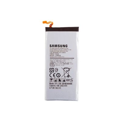Лот: 19823821. Фото: 1. АКБ для Samsung Galaxy E5/E500h. Аккумуляторы