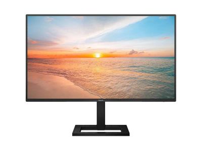 Лот: 25335741. Фото: 1. Монитор Philips 27E1N1300AE. ЖК-мониторы