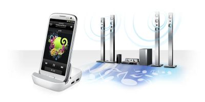 Лот: 7586928. Фото: 1. док-станция samsung edd-s20ewegstd. Зарядные устройства, блоки питания, адаптеры сетевые для смартфонов