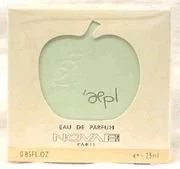 Лот: 11143553. Фото: 1. Novae Plus woman Aepl Туалетные... Женская парфюмерия