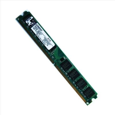 Лот: 7893937. Фото: 1. Оперативная память DDR2-800 6GB... Оперативная память