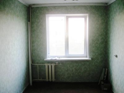 Лот: 9979215. Фото: 1. Спортивная,180 гостинка. Квартиры, студии