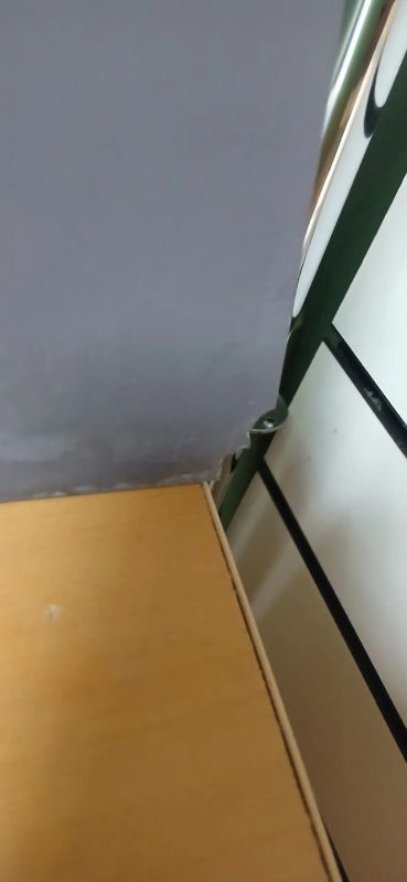 Лот: 25515416. Фото: 1. Зеркало 700х1000, креплениями... Зеркала