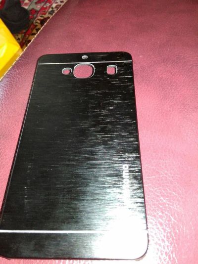 Лот: 6163058. Фото: 1. продам чехол для Xiaomi Redmi2. Чехлы, бамперы