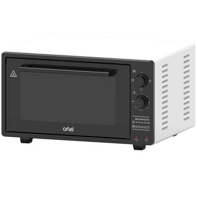 Лот: 24548837. Фото: 1. Мини-печь Artel AMD 3216 E. Микроволновки, мини-печи