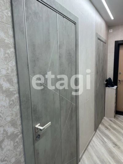 Лот: 25294883. Фото: 1. 2-комн. квартира , Красноярск... Квартиры, студии