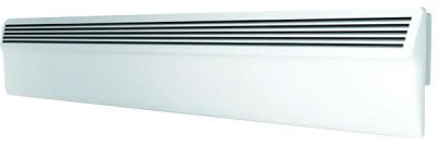 Лот: 11223291. Фото: 1. Electrolux Air Plinth ECH/AG-1000... Обогреватели бытовые