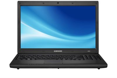 Лот: 3663234. Фото: 1. Ноутбук Samsung NP-R519. Ноутбуки