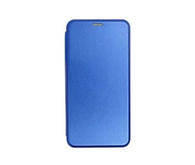 Лот: 24951270. Фото: 1. Чехол-книжка для Xiaomi Redmi... Чехлы, бамперы