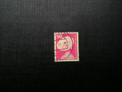 Лот: 14562947. Фото: 1. марка бк 134. Марки