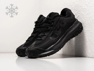 Лот: 25045809. Фото: 1. Зимние кроссовки Nike ACG Mountain... Кеды, кроссовки, слипоны