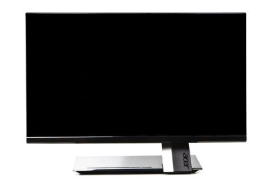 Лот: 16960553. Фото: 1. acer s275hl. ЖК-мониторы