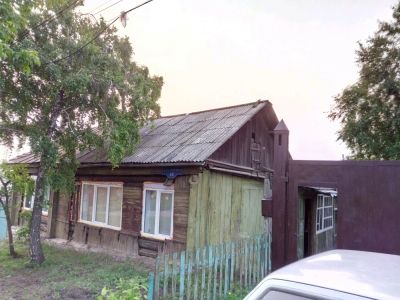 Лот: 10987191. Фото: 1. Дом. Дома